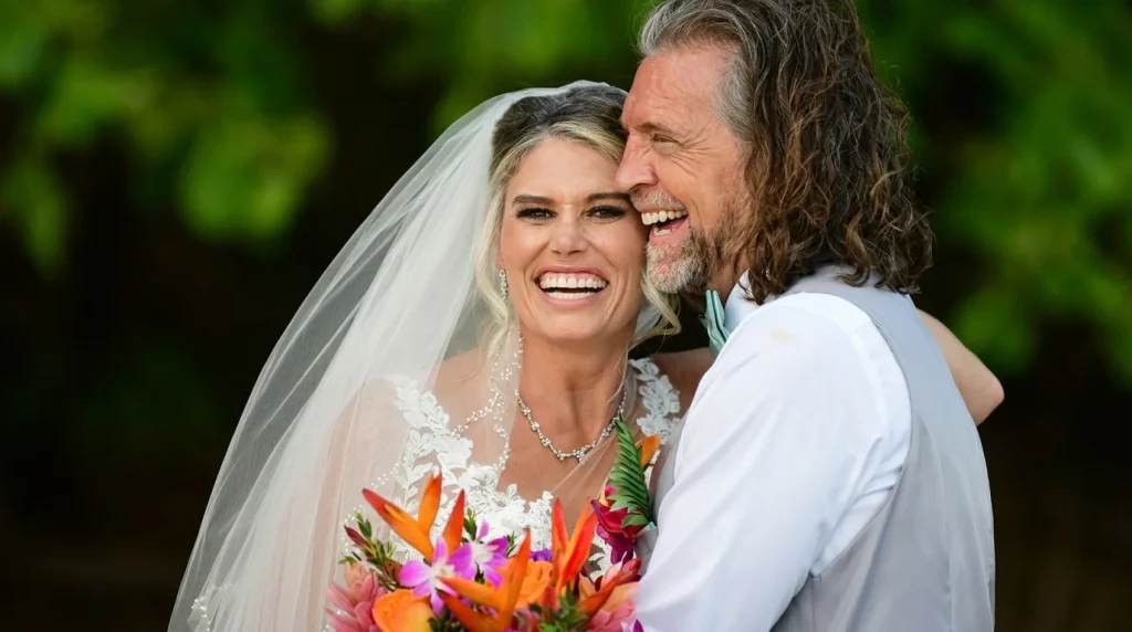 Costa Rica Beach Wedding: Everything You Need to Know